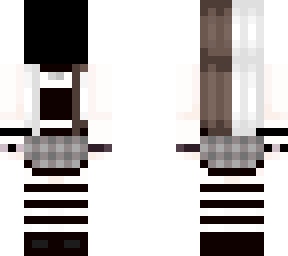 blank .