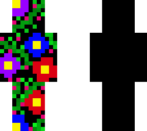 blossom