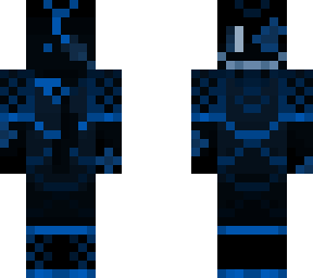 blue-blossom fishbeast
