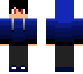 blue patern hoddie (fixed)