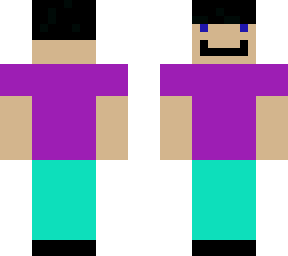 bob
