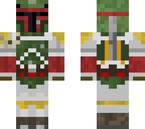 boba fett