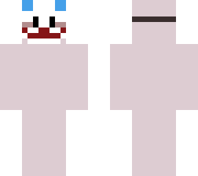 bobboybobbo