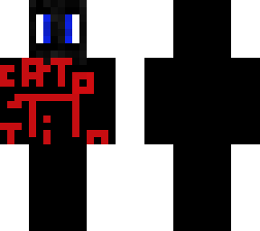 boi