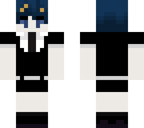 bokuto lapis lazuli