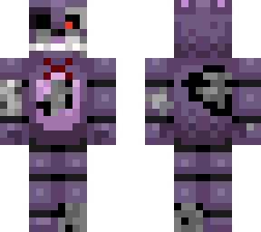 bonnie??