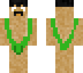 borat