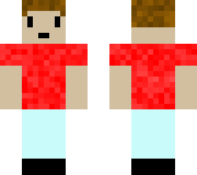 boy