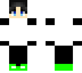 boy 2