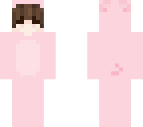 boy pig 1