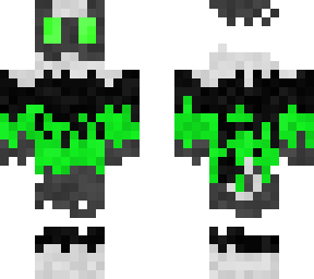 bright_22 x gamrevolf