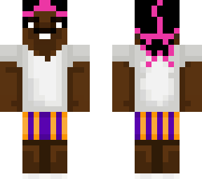 brucedropemoff