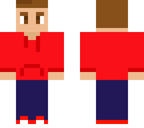 bryan skabeche