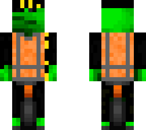 builder datboi