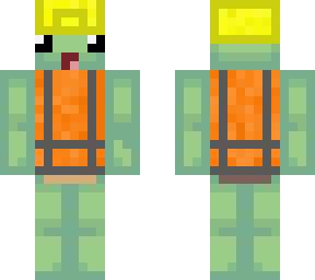 builder turtle