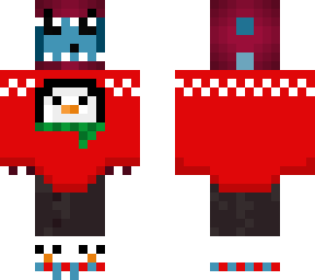 bwahboiii
