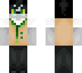 byakuya homestuck