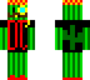 cactus dj