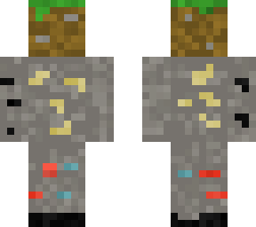 camo