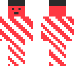 candywazy