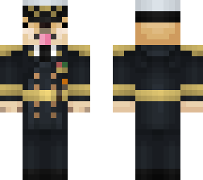 captain-dog