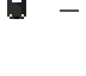 cat mask (fixed)