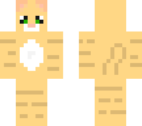 catatemy1pad skin