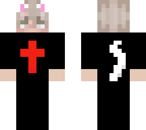 catboy cult