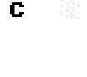 ccc