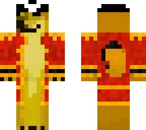 cheme spades guard