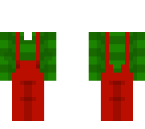 cherry- full base3