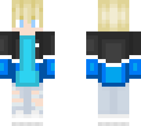 chill jacket outfit