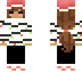 christmas!