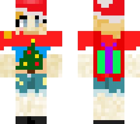 christmas