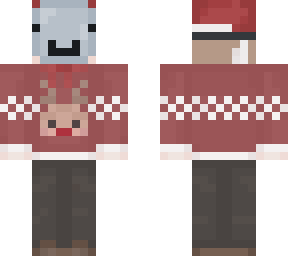 christmas dream