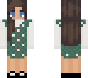 christmas dress