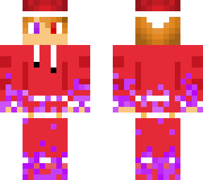 christmas end
