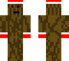 christmas groot