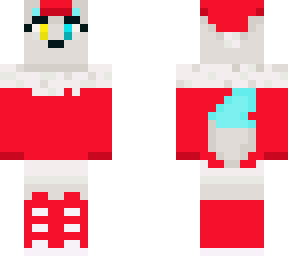 christmas is underway! (soxey)
