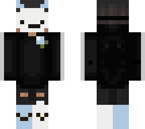 christmas juno *updated*