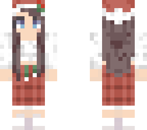 christmas missmiss27 *fixed i think*