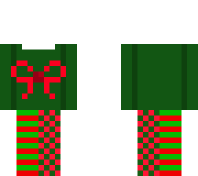 christmas pjs do not use!!!!!