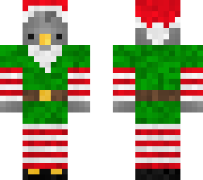 christmas taube