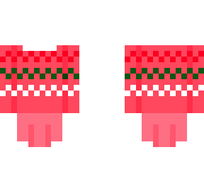 christmas time- do not use!!!!!!
