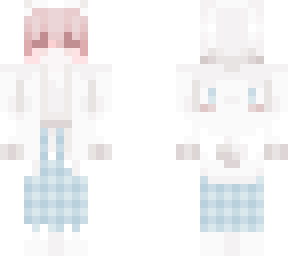 cinnamoroll boi