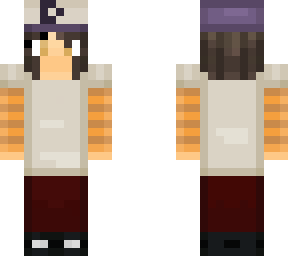 clementine
