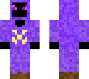 clera