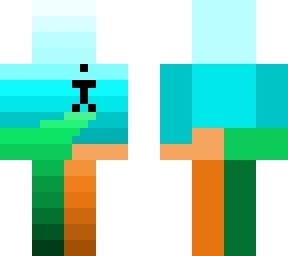cliff-side