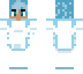 cloud boi (edit)