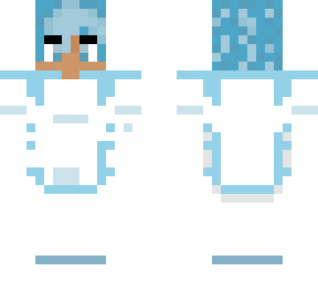 cloud boi (edit) x6